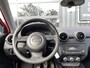 Audi A1 1.2 TFSI Attraction Pro Line AIRCO|STOELVERWARMING|PARKEERSENSORS|STUURBEKRACHTIGING|MOOIE AUTO