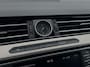 Volkswagen Passat Variant 1.4 TSI R-Line Pano Virtual CarPlay Trekh. NAP