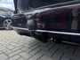 Volkswagen Passat Variant 1.4 TSI R-Line Pano Virtual CarPlay Trekh. NAP