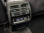 Volkswagen Passat Variant 1.4 TSI R-Line Pano Virtual CarPlay Trekh. NAP