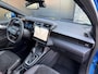 Ford Puma 1.0 Eco 155pk AUT. Hybrid ST-Line X 360gr. camera, Elk. klep, Winter pack, Adop cruise, Navi etc. etc.