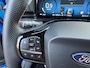 Ford Puma 1.0 Eco 155pk AUT. Hybrid ST-Line X 360gr. camera, Elk. klep, Winter pack, Adop cruise, Navi etc. etc.