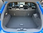 Ford Puma 1.0 Eco 155pk AUT. Hybrid ST-Line X 360gr. camera, Elk. klep, Winter pack, Adop cruise, Navi etc. etc.