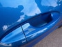Ford Puma 1.0 Eco 155pk AUT. Hybrid ST-Line X 360gr. camera, Elk. klep, Winter pack, Adop cruise, Navi etc. etc.