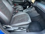 Ford Puma 1.0 Eco 155pk AUT. Hybrid ST-Line X 360gr. camera, Elk. klep, Winter pack, Adop cruise, Navi etc. etc.
