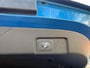 Ford Puma 1.0 Eco 155pk AUT. Hybrid ST-Line X 360gr. camera, Elk. klep, Winter pack, Adop cruise, Navi etc. etc.