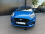 Ford Puma 1.0 Eco 155pk AUT. Hybrid ST-Line X 360gr. camera, Elk. klep, Winter pack, Adop cruise, Navi etc. etc.