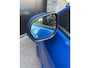 Ford Puma 1.0 Eco 155pk AUT. Hybrid ST-Line X 360gr. camera, Elk. klep, Winter pack, Adop cruise, Navi etc. etc.