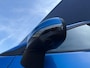Ford Puma 1.0 Eco 155pk AUT. Hybrid ST-Line X 360gr. camera, Elk. klep, Winter pack, Adop cruise, Navi etc. etc.