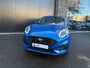 Ford Puma 1.0 Eco 155pk AUT. Hybrid ST-Line X 360gr. camera, Elk. klep, Winter pack, Adop cruise, Navi etc. etc.