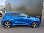Ford Puma 1.0 Eco 155pk AUT. Hybrid ST-Line X 360gr. camera, Elk. klep, Winter pack, Adop cruise, Navi etc. etc.