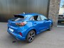Ford Puma 1.0 Eco 155pk AUT. Hybrid ST-Line X 360gr. camera, Elk. klep, Winter pack, Adop cruise, Navi etc. etc.