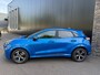 Ford Puma 1.0 Eco 155pk AUT. Hybrid ST-Line X 360gr. camera, Elk. klep, Winter pack, Adop cruise, Navi etc. etc.