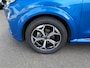 Ford Puma 1.0 Eco 155pk AUT. Hybrid ST-Line X 360gr. camera, Elk. klep, Winter pack, Adop cruise, Navi etc. etc.