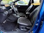 Ford Puma 1.0 Eco 155pk AUT. Hybrid ST-Line X 360gr. camera, Elk. klep, Winter pack, Adop cruise, Navi etc. etc.