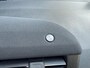 Ford Puma 1.0 Eco 155pk AUT. Hybrid ST-Line X 360gr. camera, Elk. klep, Winter pack, Adop cruise, Navi etc. etc.