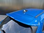 Ford Puma 1.0 Eco 155pk AUT. Hybrid ST-Line X 360gr. camera, Elk. klep, Winter pack, Adop cruise, Navi etc. etc.
