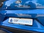 Ford Puma 1.0 Eco 155pk AUT. Hybrid ST-Line X 360gr. camera, Elk. klep, Winter pack, Adop cruise, Navi etc. etc.