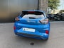 Ford Puma 1.0 Eco 155pk AUT. Hybrid ST-Line X 360gr. camera, Elk. klep, Winter pack, Adop cruise, Navi etc. etc.