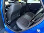Ford Puma 1.0 Eco 155pk AUT. Hybrid ST-Line X 360gr. camera, Elk. klep, Winter pack, Adop cruise, Navi etc. etc.