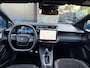 Ford Puma 1.0 Eco 155pk AUT. Hybrid ST-Line X 360gr. camera, Elk. klep, Winter pack, Adop cruise, Navi etc. etc.