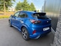 Ford Puma 1.0 Eco 155pk AUT. Hybrid ST-Line X 360gr. camera, Elk. klep, Winter pack, Adop cruise, Navi etc. etc.