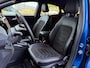 Ford Puma 1.0 Eco 155pk AUT. Hybrid ST-Line X 360gr. camera, Elk. klep, Winter pack, Adop cruise, Navi etc. etc.