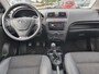 Kia Picanto 1.0 X-pect 5-Drs Bj:2008 NAP!