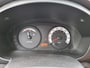 Kia Picanto 1.0 X-pect 5-Drs Bj:2008 NAP!