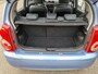 Kia Picanto 1.0 X-pect 5-Drs Bj:2008 NAP!