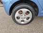Kia Picanto 1.0 X-pect 5-Drs Bj:2008 NAP!