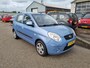 Kia Picanto 1.0 X-pect 5-Drs Bj:2008 NAP!