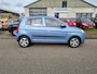 Kia Picanto 1.0 X-pect 5-Drs Bj:2008 NAP!