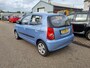 Kia Picanto 1.0 X-pect 5-Drs Bj:2008 NAP!