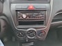 Kia Picanto 1.0 X-pect 5-Drs Bj:2008 NAP!