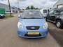 Kia Picanto 1.0 X-pect 5-Drs Bj:2008 NAP!