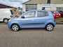Kia Picanto 1.0 X-pect 5-Drs Bj:2008 NAP!