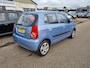 Kia Picanto 1.0 X-pect 5-Drs Bj:2008 NAP!