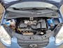 Kia Picanto 1.0 X-pect 5-Drs Bj:2008 NAP!