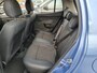Kia Picanto 1.0 X-pect 5-Drs Bj:2008 NAP!