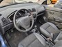Kia Picanto 1.0 X-pect 5-Drs Bj:2008 NAP!