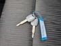 Kia Picanto 1.0 X-pect 5-Drs Bj:2008 NAP!
