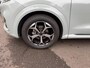 Ford Puma 1.0 Eco 125pk AUT. Hybrid ST-Line Navi, Elk klep, W. Pack, Adop cruise Volle auto!