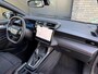 Ford Puma 1.0 Eco 155pk AUT. Hybrid ST-Line Navi, Adop cruise, Winter pack etc. etc.