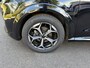 Ford Puma 1.0 Eco 155pk AUT. Hybrid ST-Line Navi, Adop cruise, Winter pack etc. etc.