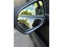 Ford Puma 1.0 Eco 155pk AUT. Hybrid ST-Line Navi, Adop cruise, Winter pack etc. etc.