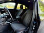 Ford Puma 1.0 Eco 155pk AUT. Hybrid ST-Line Navi, Adop cruise, Winter pack etc. etc.