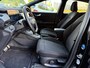 Ford Puma 1.0 Eco 155pk AUT. Hybrid ST-Line Navi, Adop cruise, Winter pack etc. etc.