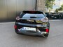 Ford Puma 1.0 Eco 155pk AUT. Hybrid ST-Line Navi, Adop cruise, Winter pack etc. etc.