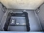 Ford Puma 1.0 Eco 155pk AUT. Hybrid ST-Line Navi, Adop cruise, Winter pack etc. etc.